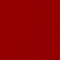 HR 1242 HALPHA 彩色圖