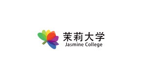 創業加速新引擎