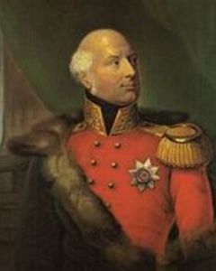 劍橋公爵 劍橋公爵