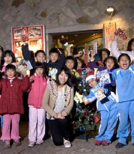 《Joanna 王若琳》