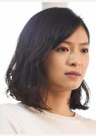 為了n[日本2014年榮倉奈奈主演秋季日劇]