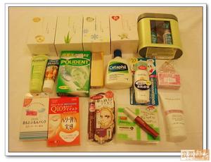 澳門機場免稅店