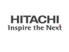 hitachi