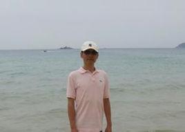 胡華[上海政法學院新聞傳播與中文系副教授]