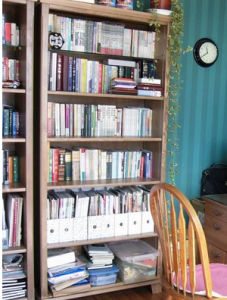 我愛學習網 我愛學習網