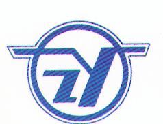 鎮江液壓件廠 鎮江液壓件廠