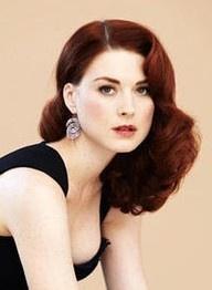 阿麗克絲&middot;布萊肯瑞吉