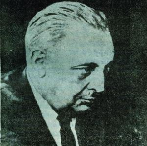 朱賽佩·托馬斯·蘭佩杜薩 朱賽佩·托馬斯·蘭佩杜薩