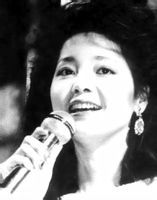 《又見炊煙》 《又見炊煙》