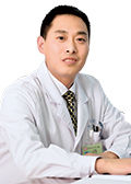 張建春[北京譽美腎病醫院主任醫師]