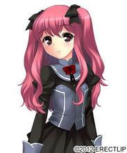 mangusta[ManguSta -恥辱風紀委員會]