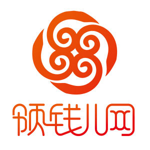 領錢兒網 領錢兒網