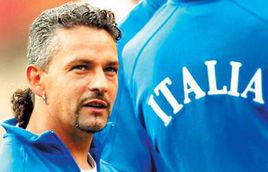 菲拉里斯 菲拉里斯