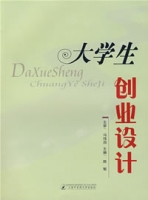 大學生創業設計