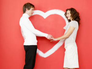 八爪女[漢語詞語]