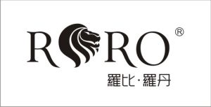 羅比羅丹 羅比羅丹