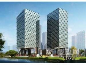 華潤廣場 華潤廣場