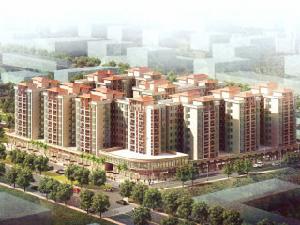 廣州翡翠城 廣州翡翠城