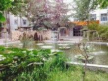 石家莊市第二十二中學