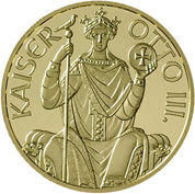 君士坦丁七世 君士坦丁七世