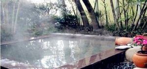 金海岸溫泉商務會館 金海岸溫泉商務會館