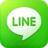 連我LINE 連我LINE