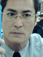 《父與子》江超群醫生