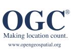 OGC Logo