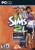 Sims2_ep3