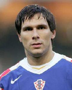 傑爾科·萊科 傑爾科·萊科