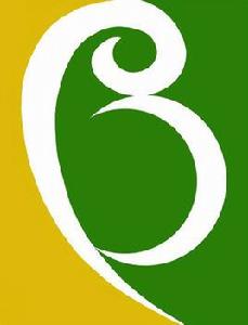 廣州派衛格包裝材料實業有限公司 廣州派衛格包裝材料實業有限公司