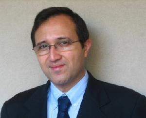 SMAM-1病毒 SMAM-1病毒