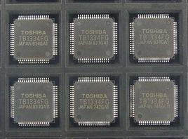 FEP[前端處理器]