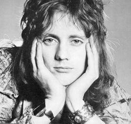 Roger Taylor Roger Taylor