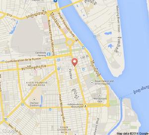 索卡俱樂部酒店