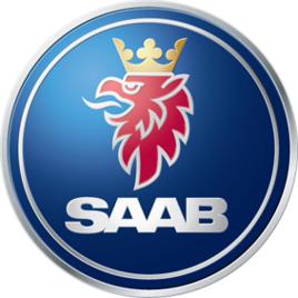 saab[瑞典薩博(SAAB)汽車公司]