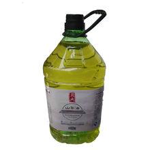 山楓塘贛興山茶油5L