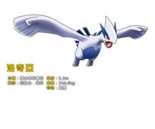 精靈寶可夢：光環的超魔神胡帕