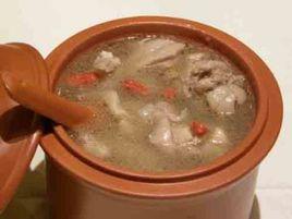 狗肉不上席 狗肉不上席