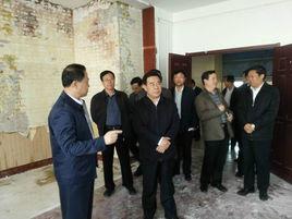 濰坊市商務局 濰坊市商務局