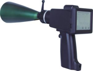 超音波線路巡檢儀 超音波線路巡檢儀