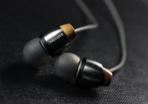 阿思翠AM800 阿思翠AM800