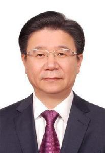 陳炳榮[寧波市副市長]