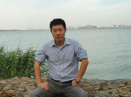 孟凱[蘇州大學紡織與服裝工程學院副教授]