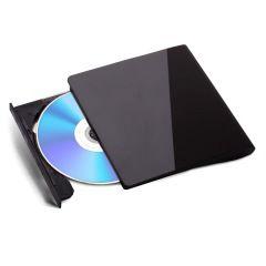 外置光碟機 外置光碟機