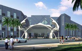 北京理工大學理學院 北京理工大學理學院