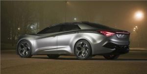 流體雕塑 流體雕塑