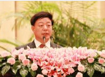 中國節能環保集團公司