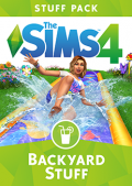 Sims4_sp8
