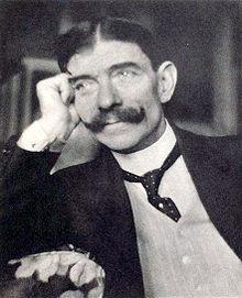 弗蘭克·哈里斯 弗蘭克·哈里斯